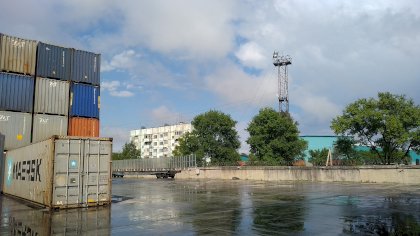 IMG_20190618_165350.jpg