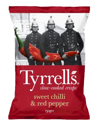 61uvWaDbljL._SL1120_.jpg
