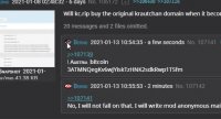 output.webm