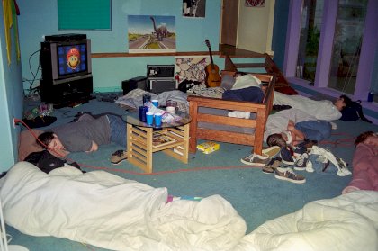 2000 room1.jpg