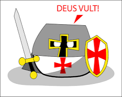 images (6) (31).png