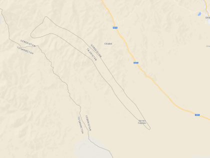 Screenshot 2023-10-15 at 19-05-02 Google Maps.png