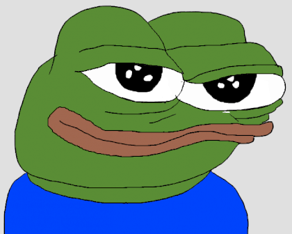 580fc6e40546cbd15a01f5f29c545eec0f6a7a87acad98b934f8de1c2682d68f.png