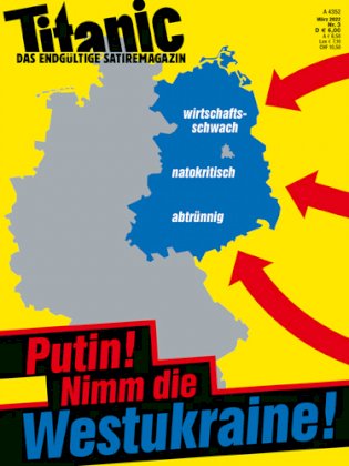 0322_Titel_klein.jpg