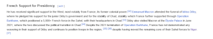 Screenshot 2023-07-31 at 16-54-26 Mahamat Déby - Wikipedia.png