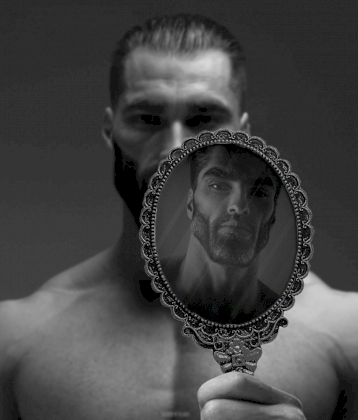 1659637620074936.png