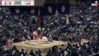 20251112-Churanoumi-vs-Ichiyamamoto.mp4