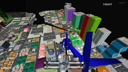 Screenshot from 2024-12-01 21-02-10.png