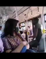 videoplayback (1).mp4