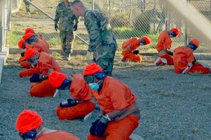 detainees.jpg