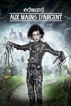 edward-scissorhands.jpg