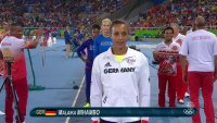 1560489044124.webm