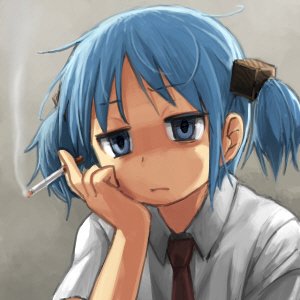 fumeuse préoccupée.png