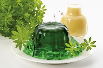 waldmeister-wackelpudding.jpg