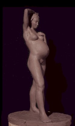 nude+standing+pregnant+woman+3-4viewcleanedcropped.jpg