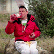 1391019869174.gif