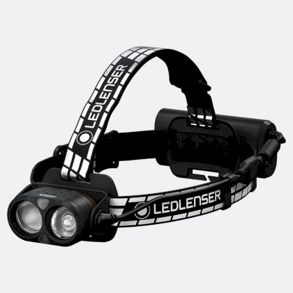 latarka-czolowa-bluetooth-ledlenser-h19r-signature-4000lm[1].jpg