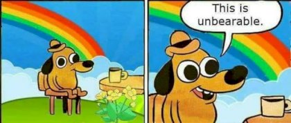 unbearable.jpg
