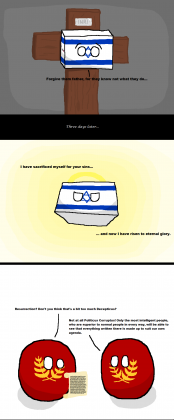 IMG_4760.png
