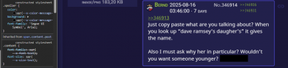 Screenshot 2025-08-22 170344.png