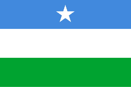 Flag_of_Puntland.svg.png