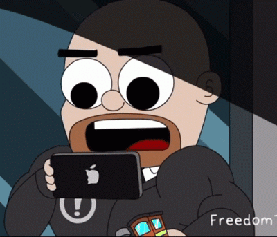 IMG_9216.gif