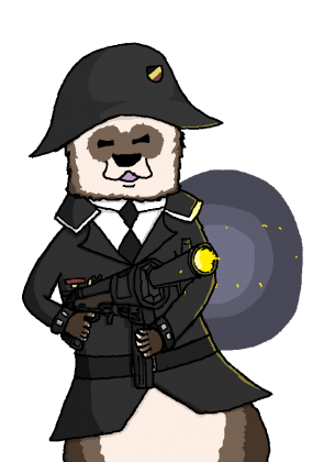 Fritz_shooting.png