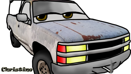 a2c646c80a5502b81e058588aca878f6006e3892.png