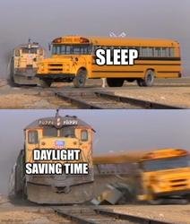 a0f150165e5a1ea938089d827f15d76b36228c3322c598f529e1943f15d73960.jpg