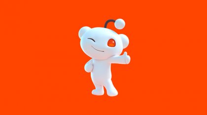 IMG_4005.jpeg