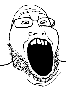 mexican.png