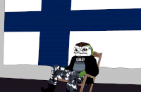 bläkkis apu.png