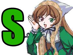 S.jpg