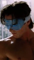 cringe 3.webm