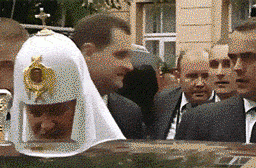 end_of_days.gif