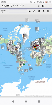 Screenshot_20250921-214329.png