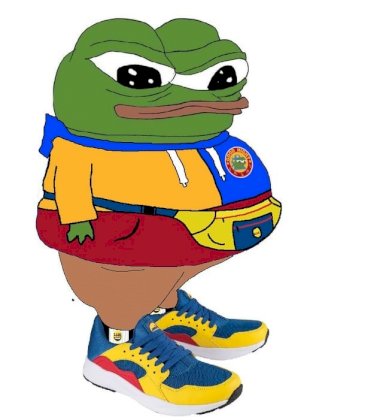1652947984009.jpg