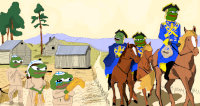 95429408c1956f2b98a41c8c492966f5-imagepng.png