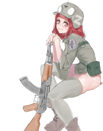 1647803199119.png