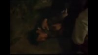Serranos.mp4