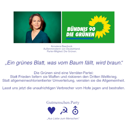 Die_Grünen.png