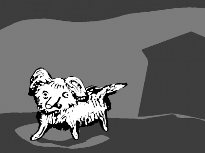 5-small.png