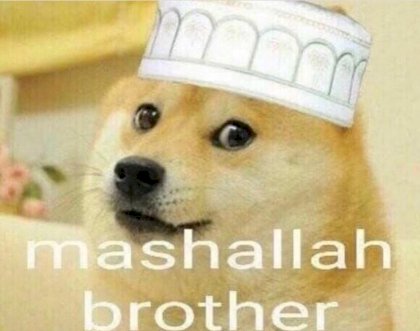 Mashallah.jpg