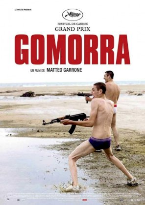 Gomorra_Gomorrah-604882347-large.jpg