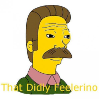 that_diddly_feelerino_by_8_bitdragons_d5dwhle-fullview.png