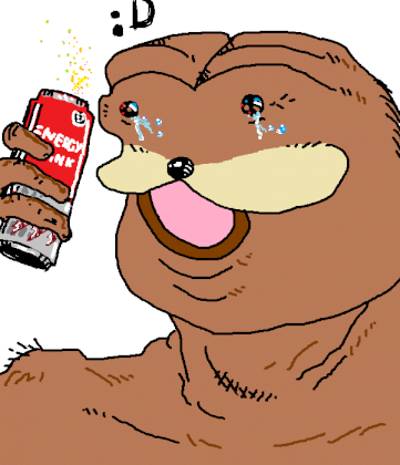 832a8.png