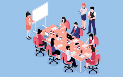 Group-Discussion-Topics.png