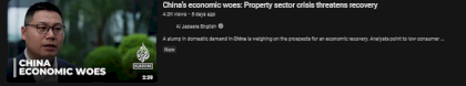 Screenshot 2023-11-16 at 14-12-56 china collapse - YouTube.png