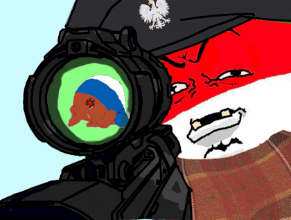 2d7d847e0be4e633b5236e3182c2acdf-imagepng.png
