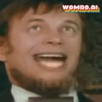 bh71b.mp4